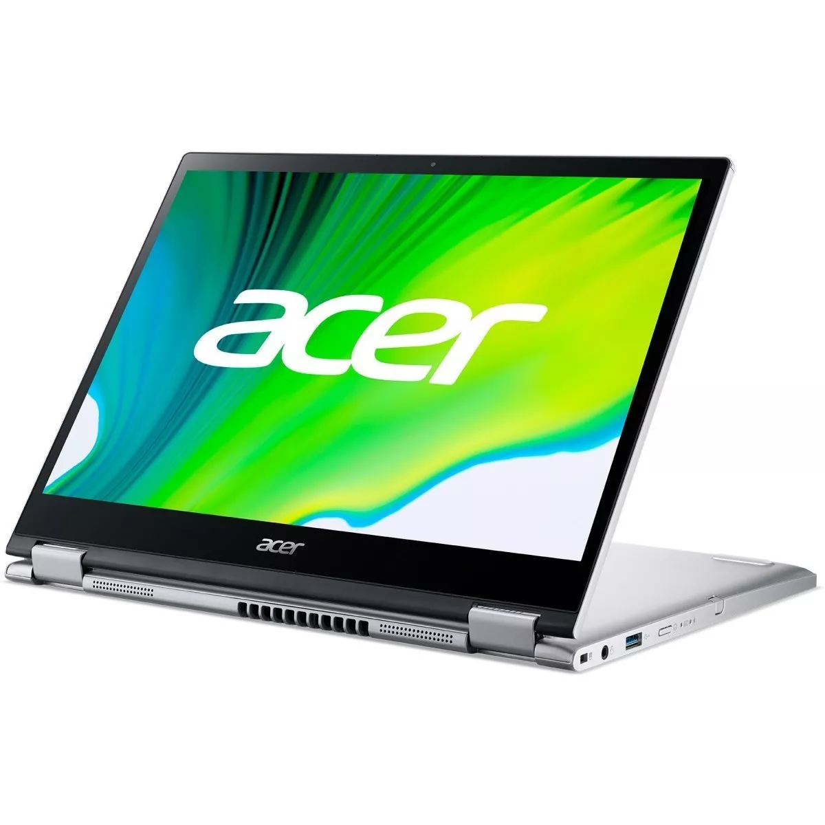 Acer SP313-51N-50R3