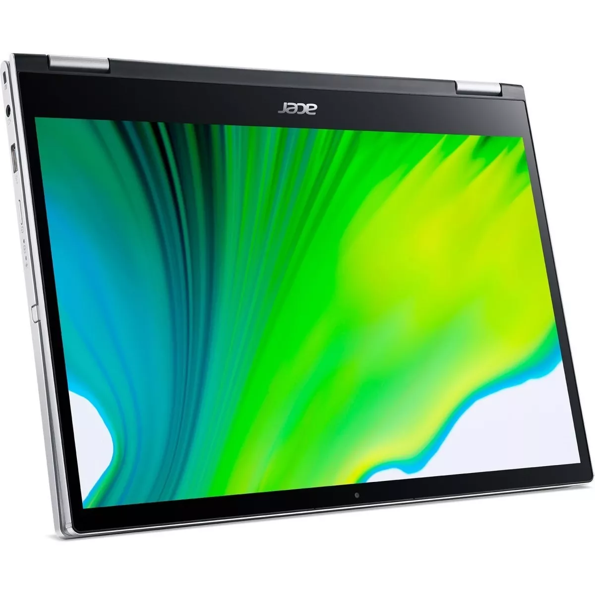 Acer SP313-51N-50R3