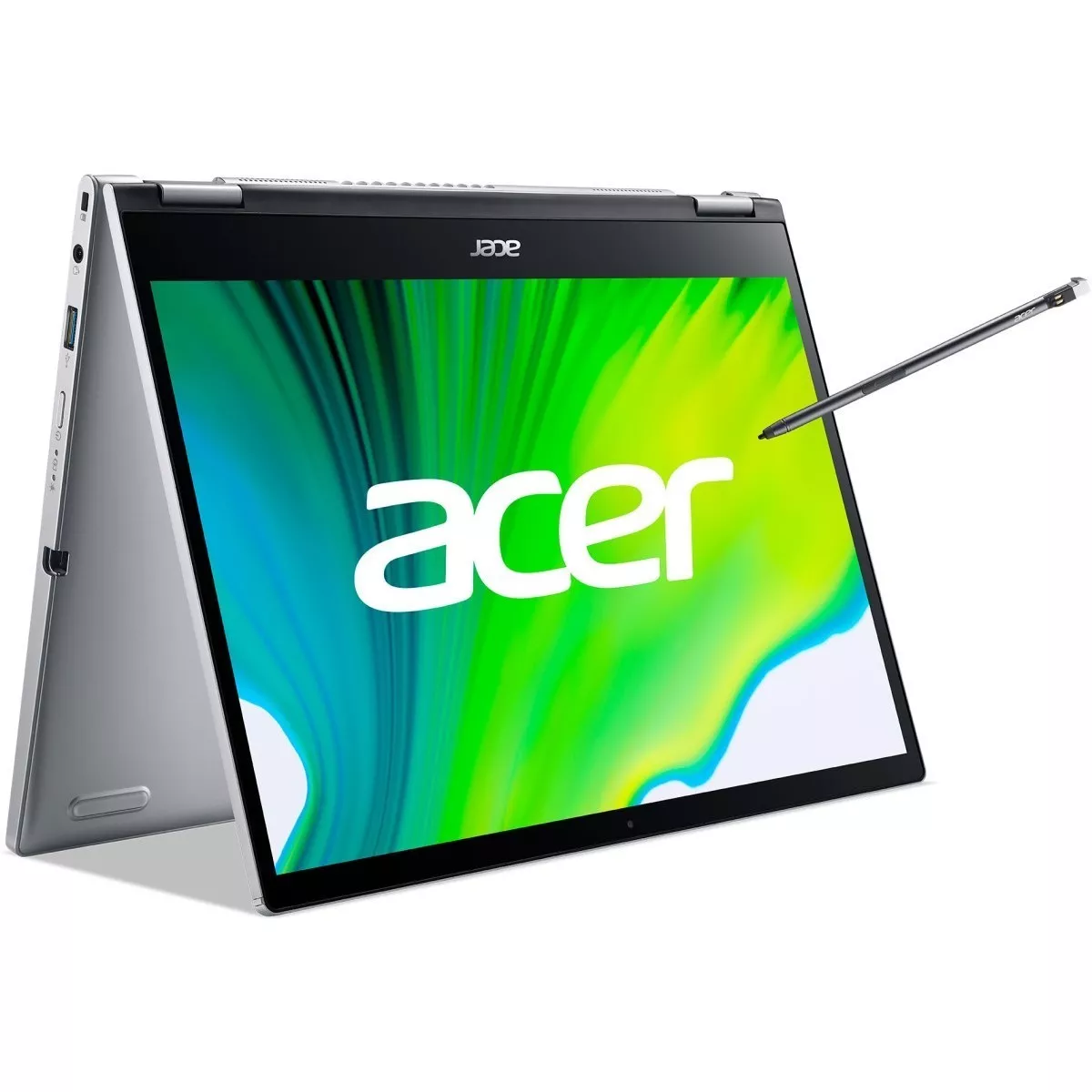 Acer SP313-51N-50R3