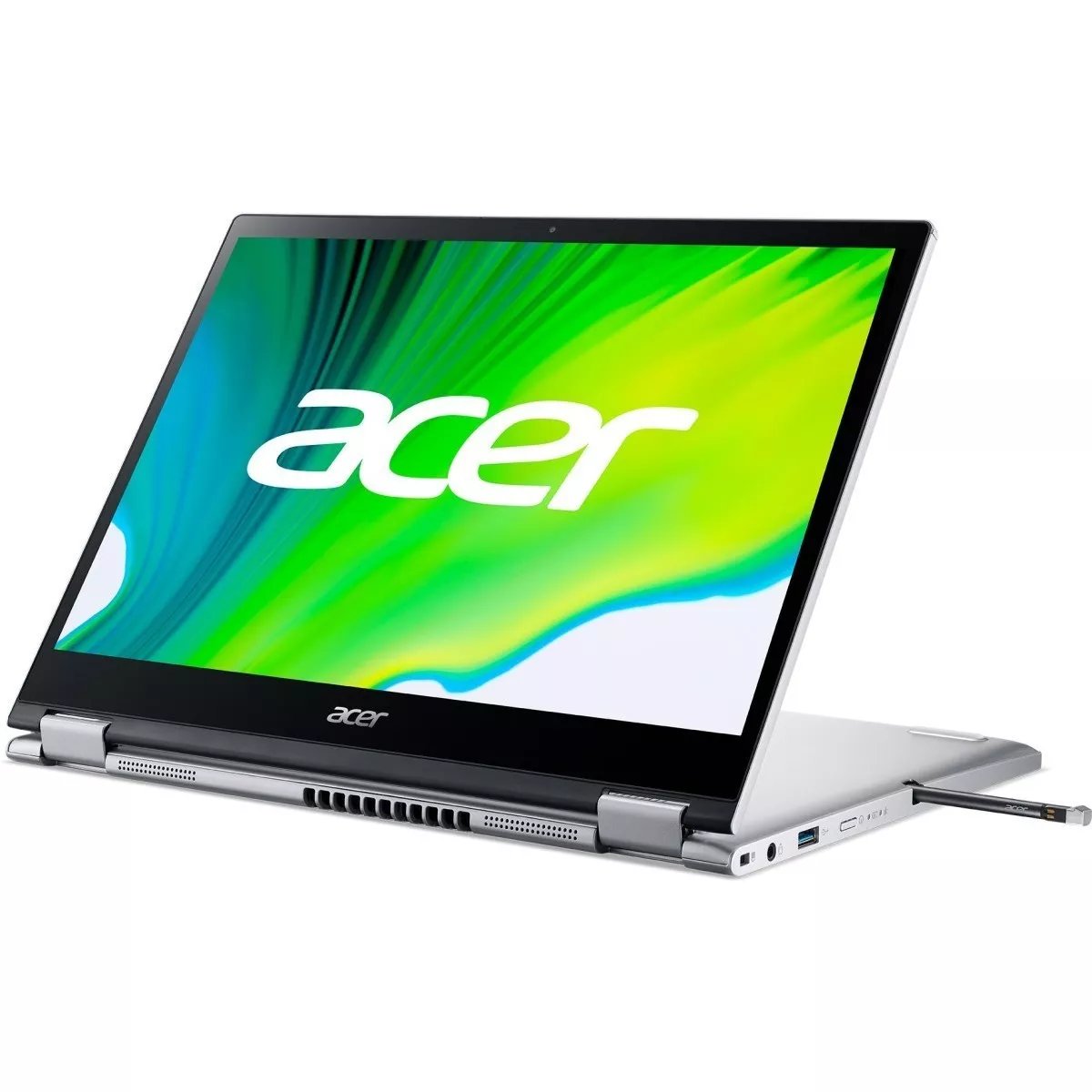 Acer SP313-51N-50R3