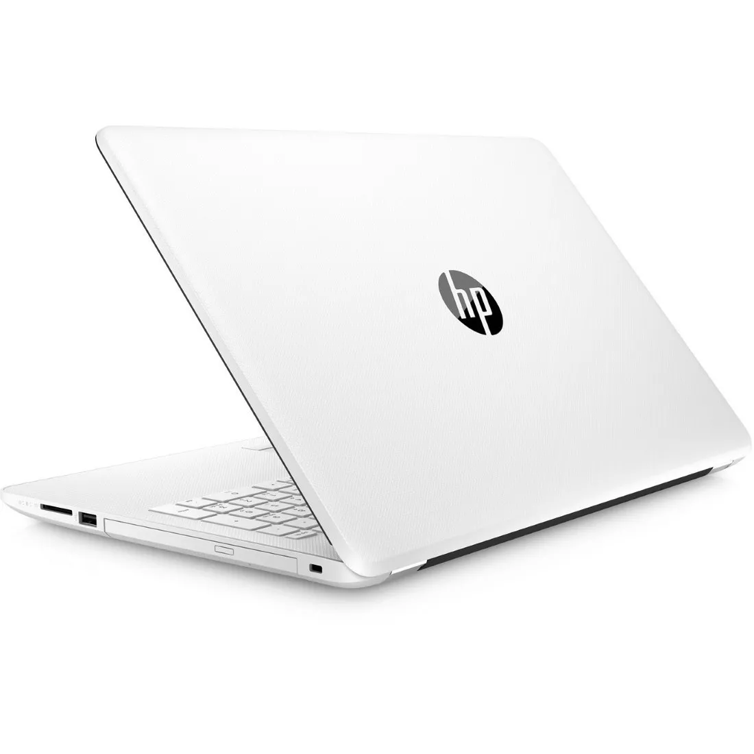 HP 15-BS110UR 2PP30EA