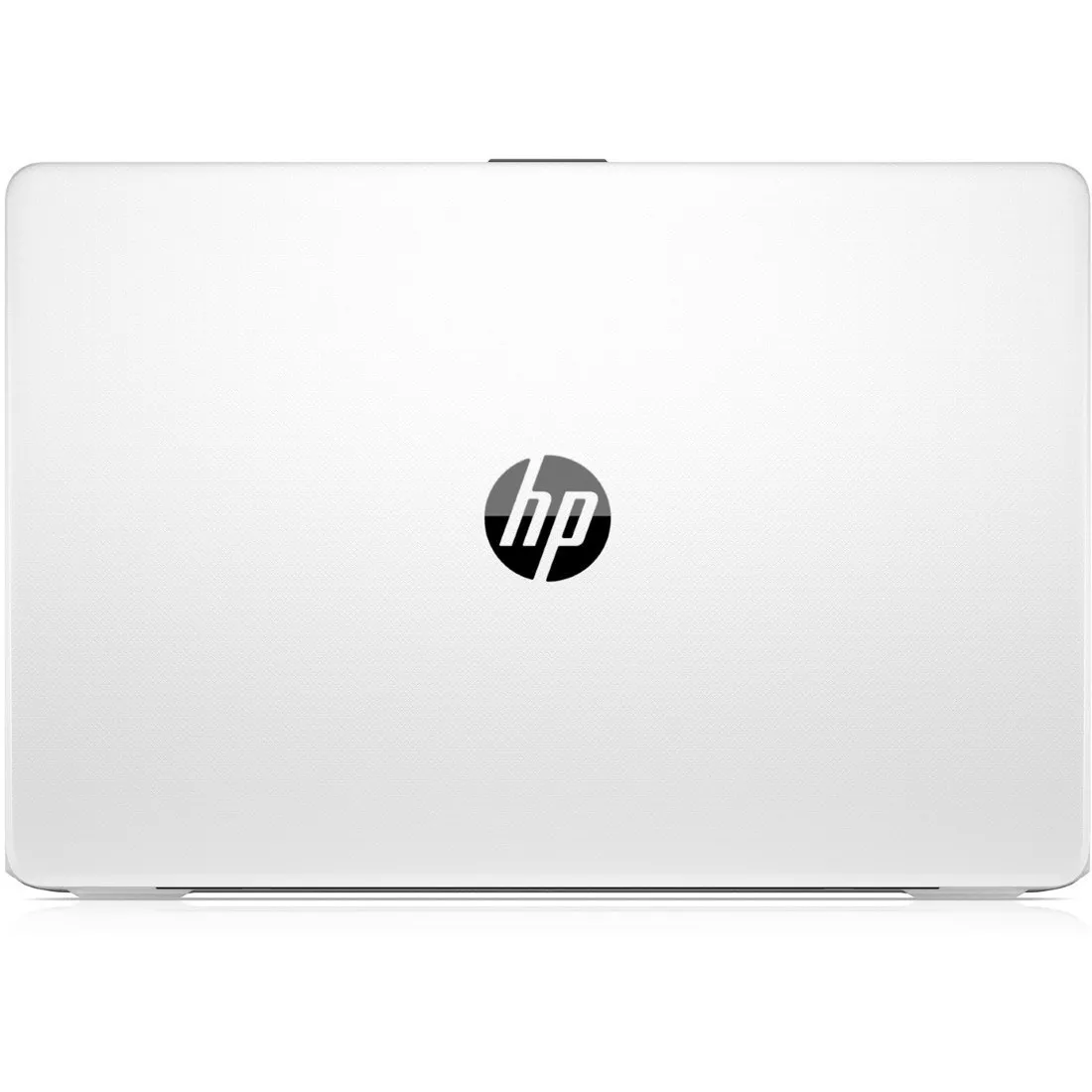 HP 15-BS110UR 2PP30EA