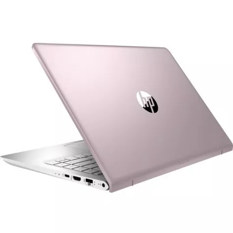 HP 14-BK009UR 1ZD01EA