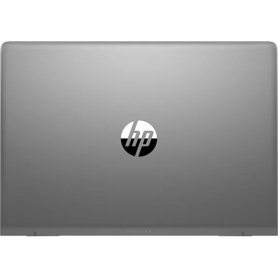 HP 14-BK009UR 1ZD01EA