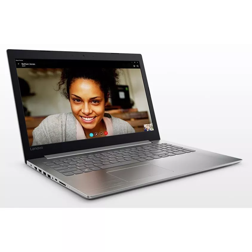Lenovo 320-15IKB 80XL03W8RA