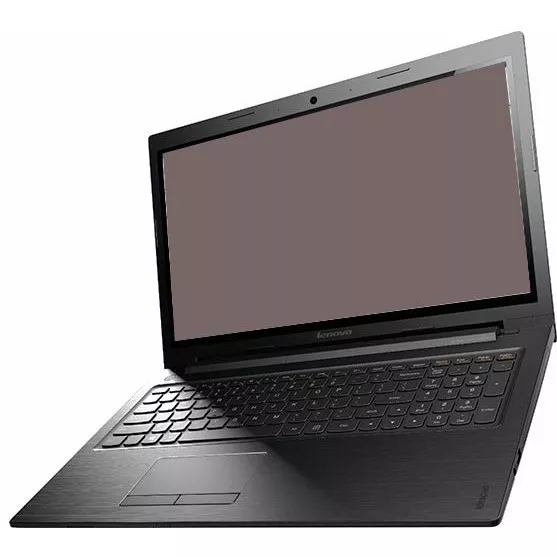 Lenovo IdeaPad S510PA (S510P 59-404372)