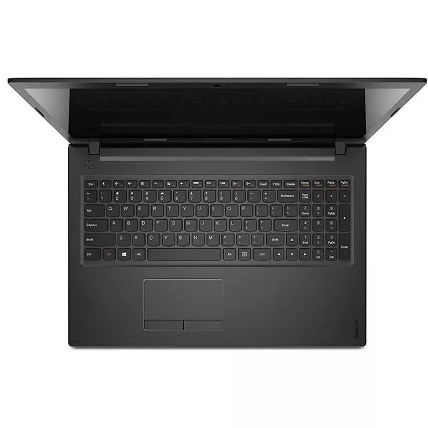Lenovo IdeaPad S510PA (S510P 59-404372)
