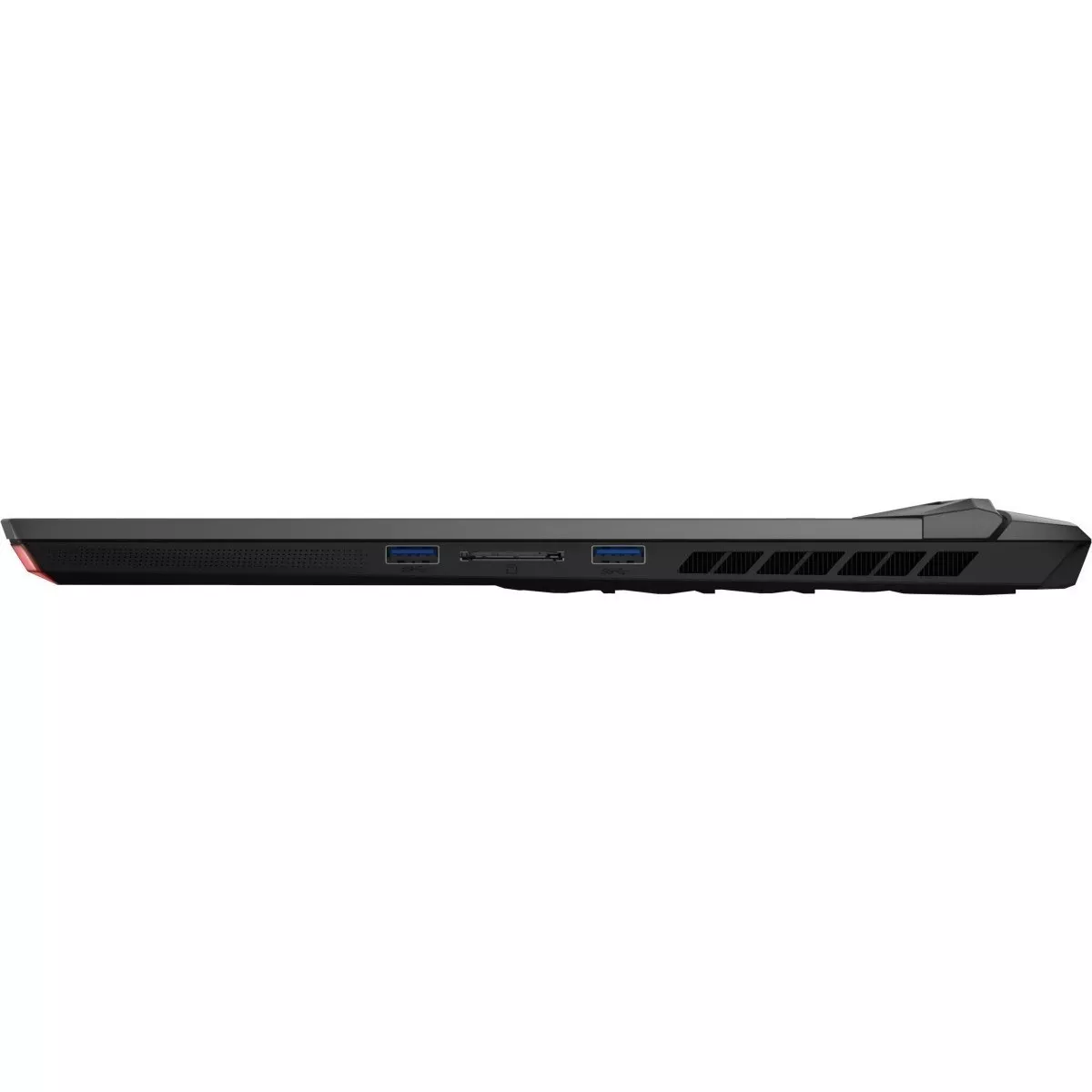 MSI GE66 Raider Valhalla Limited Edition 10SE (GE66 10SE-655RU)