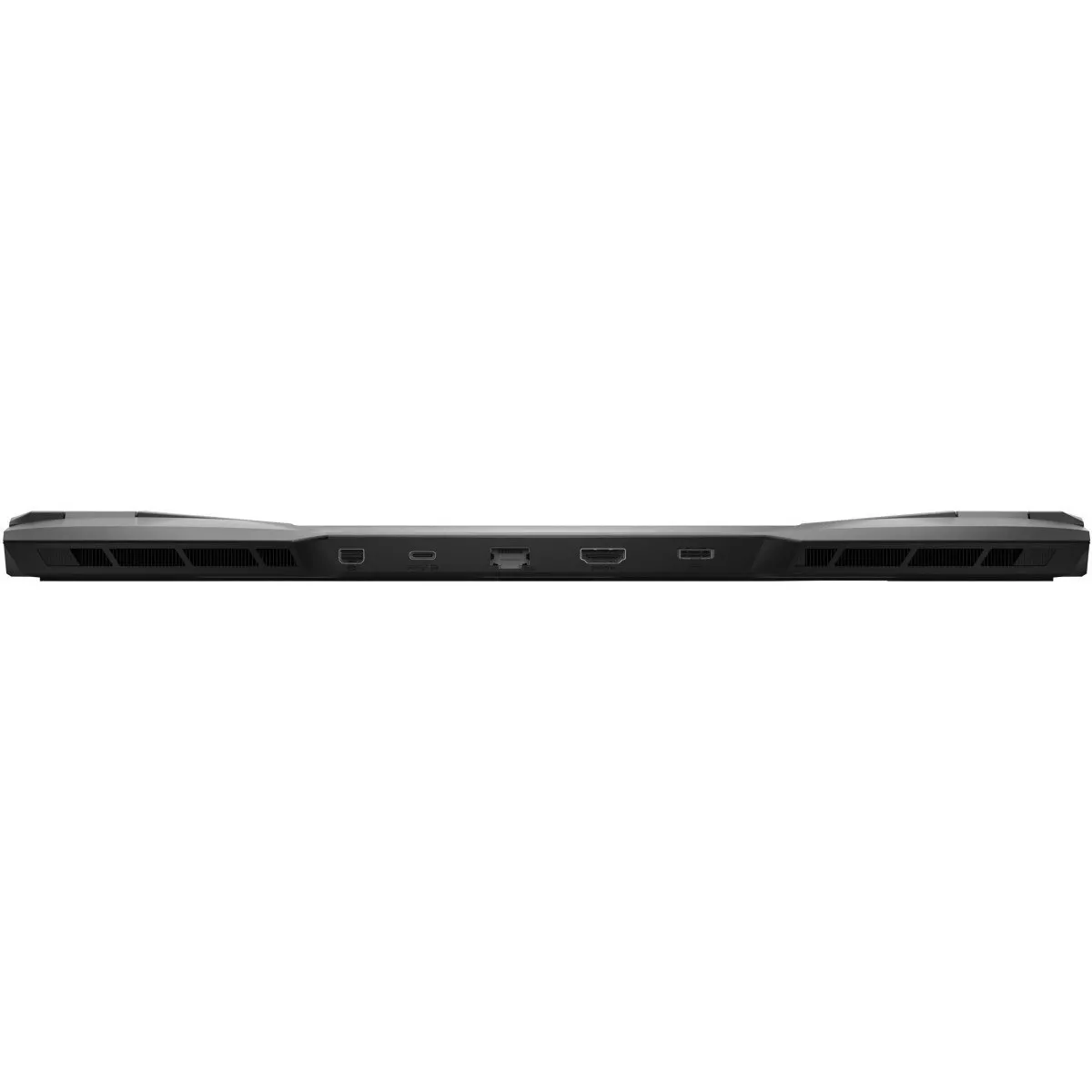 MSI GE66 Raider Valhalla Limited Edition 10SE (GE66 10SE-655RU)