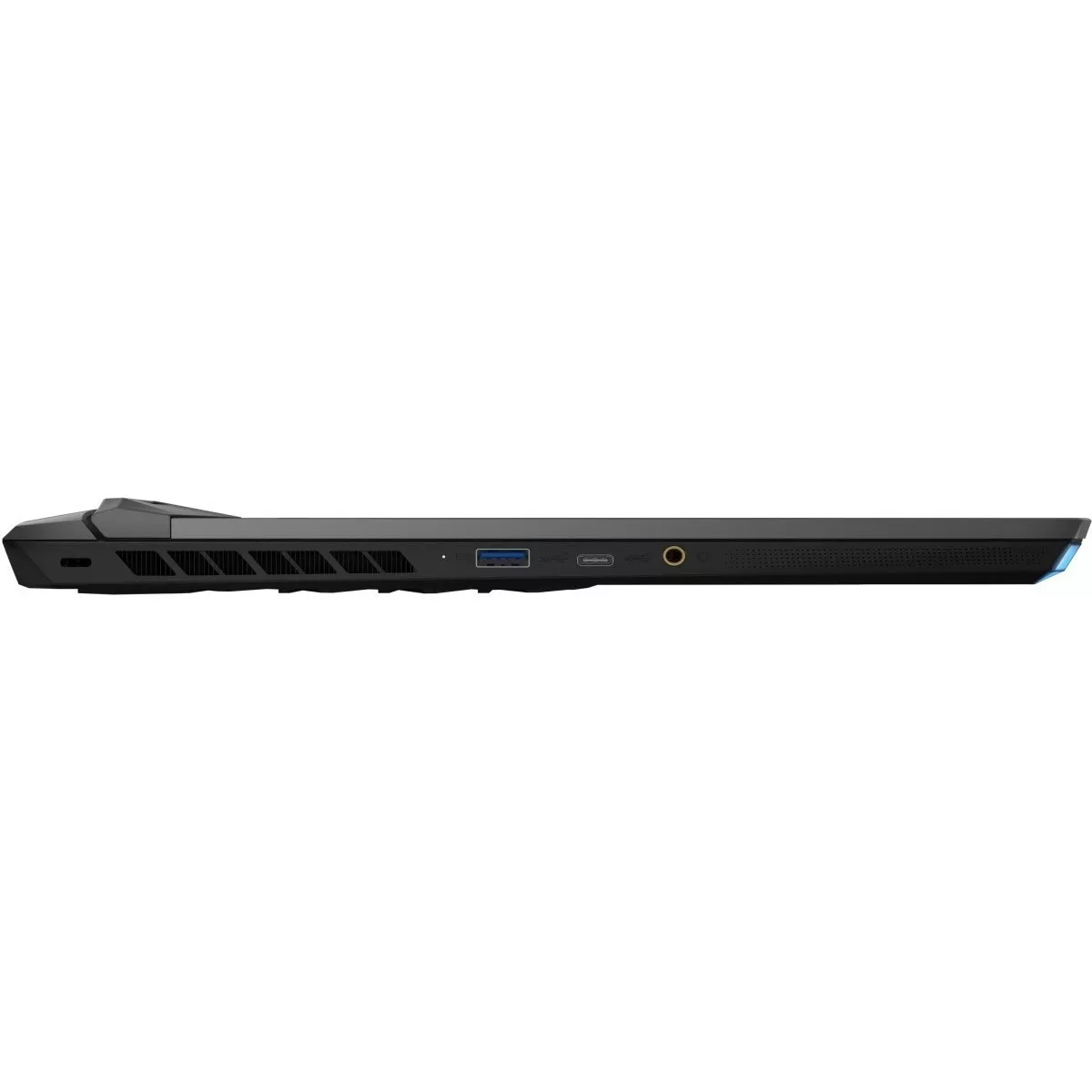 MSI GE66 Raider Valhalla Limited Edition 10SE (GE66 10SE-655RU)
