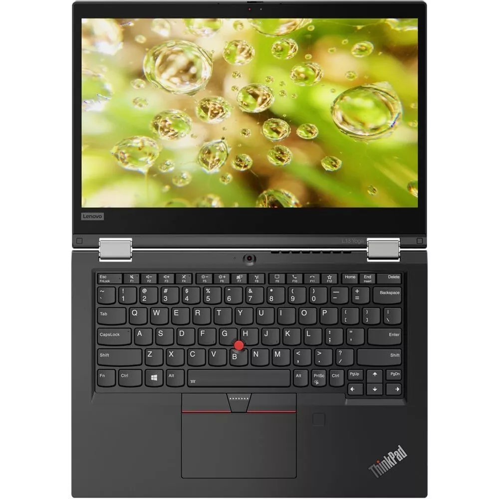 Lenovo ThinkPad L13 Yoga Gen 2 [L13 Yoga Gen2 20VKS0MJ00]