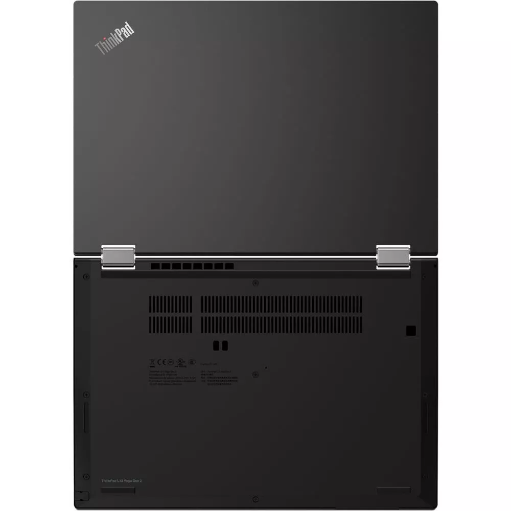 Lenovo ThinkPad L13 Yoga Gen 2 [L13 Yoga Gen2 20VKS0MJ00]