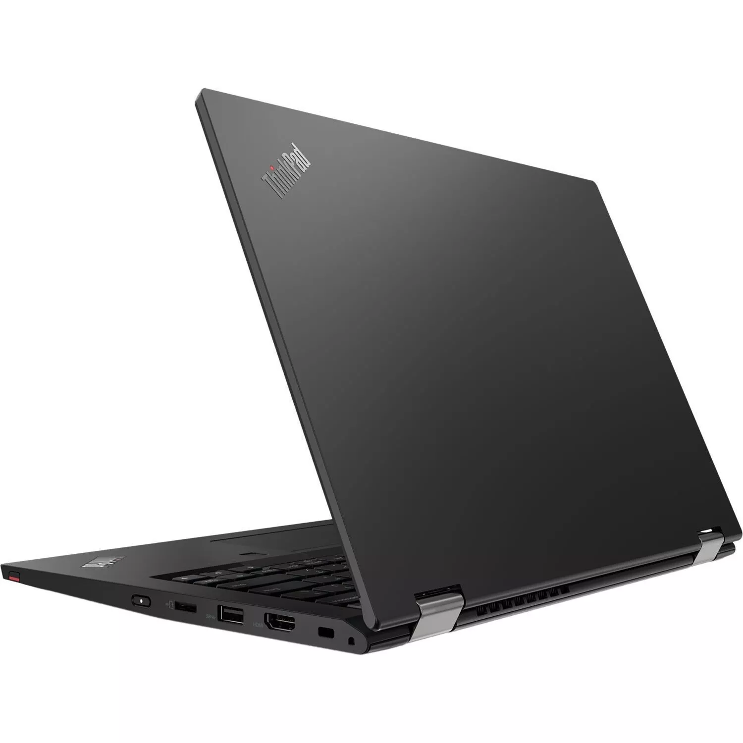 Lenovo ThinkPad L13 Yoga Gen 2 [L13 Yoga Gen2 20VKS0MJ00]