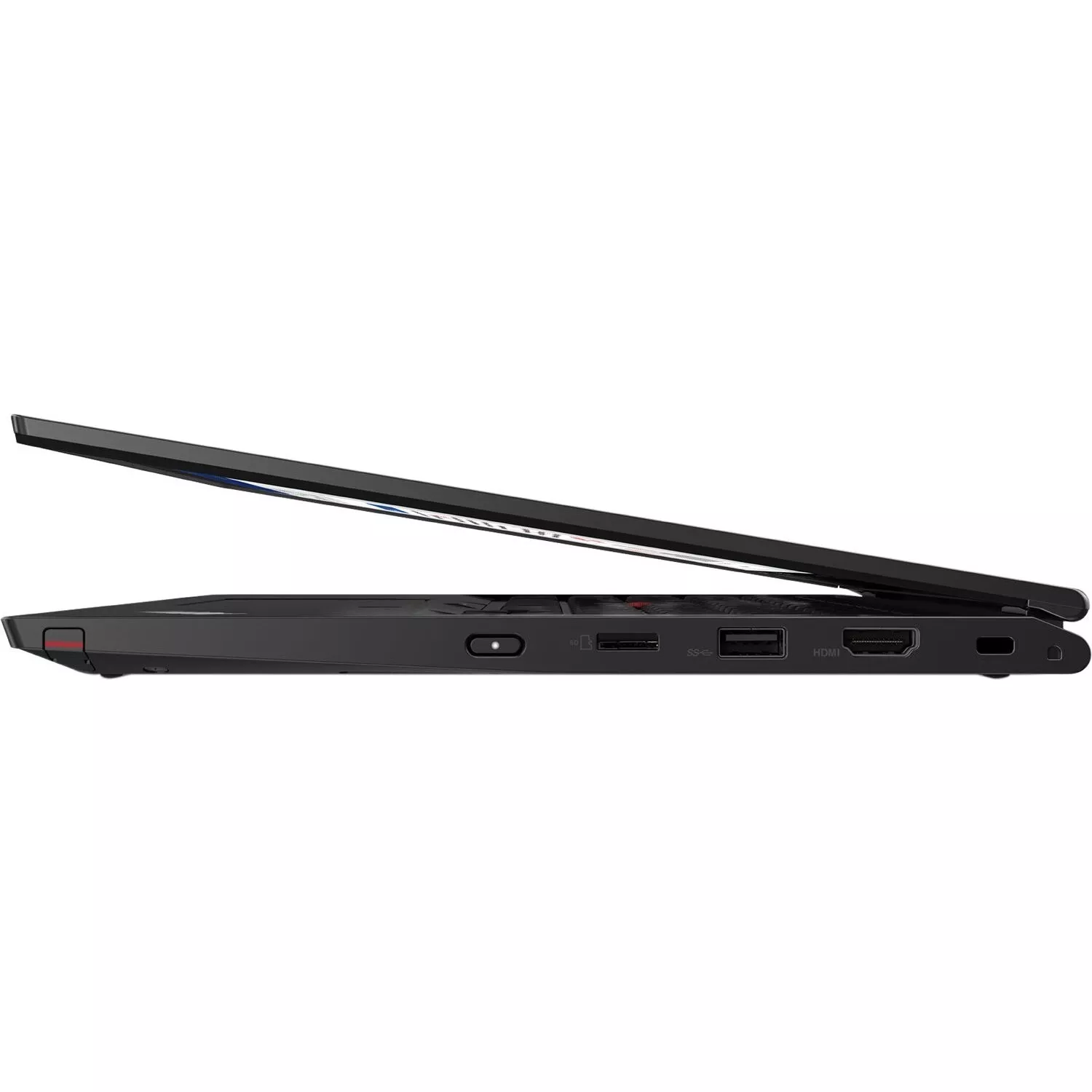 Lenovo ThinkPad L13 Yoga Gen 2 [L13 Yoga Gen2 20VKS0MJ00]
