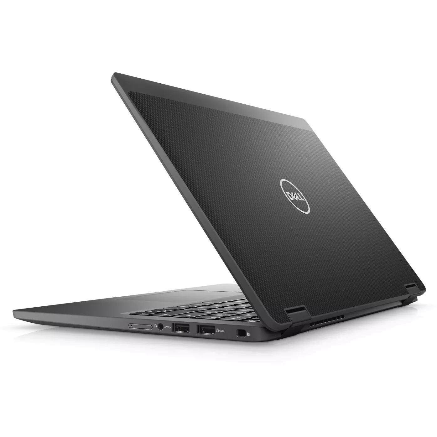 Dell Latitude 14 7410 2-in-1 (7410-5386)