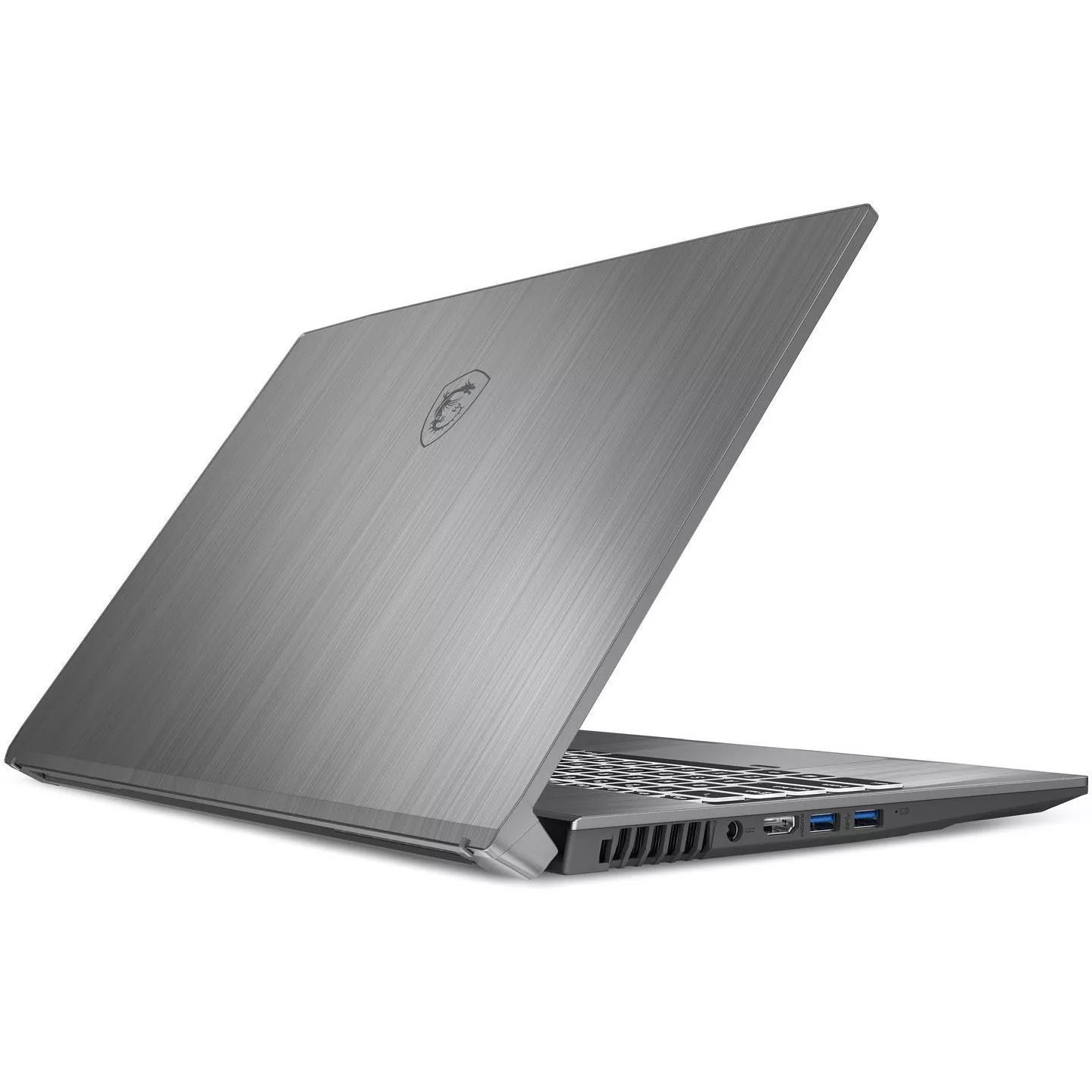 MSI WF75 10TK (WF75 10TK-238RU)