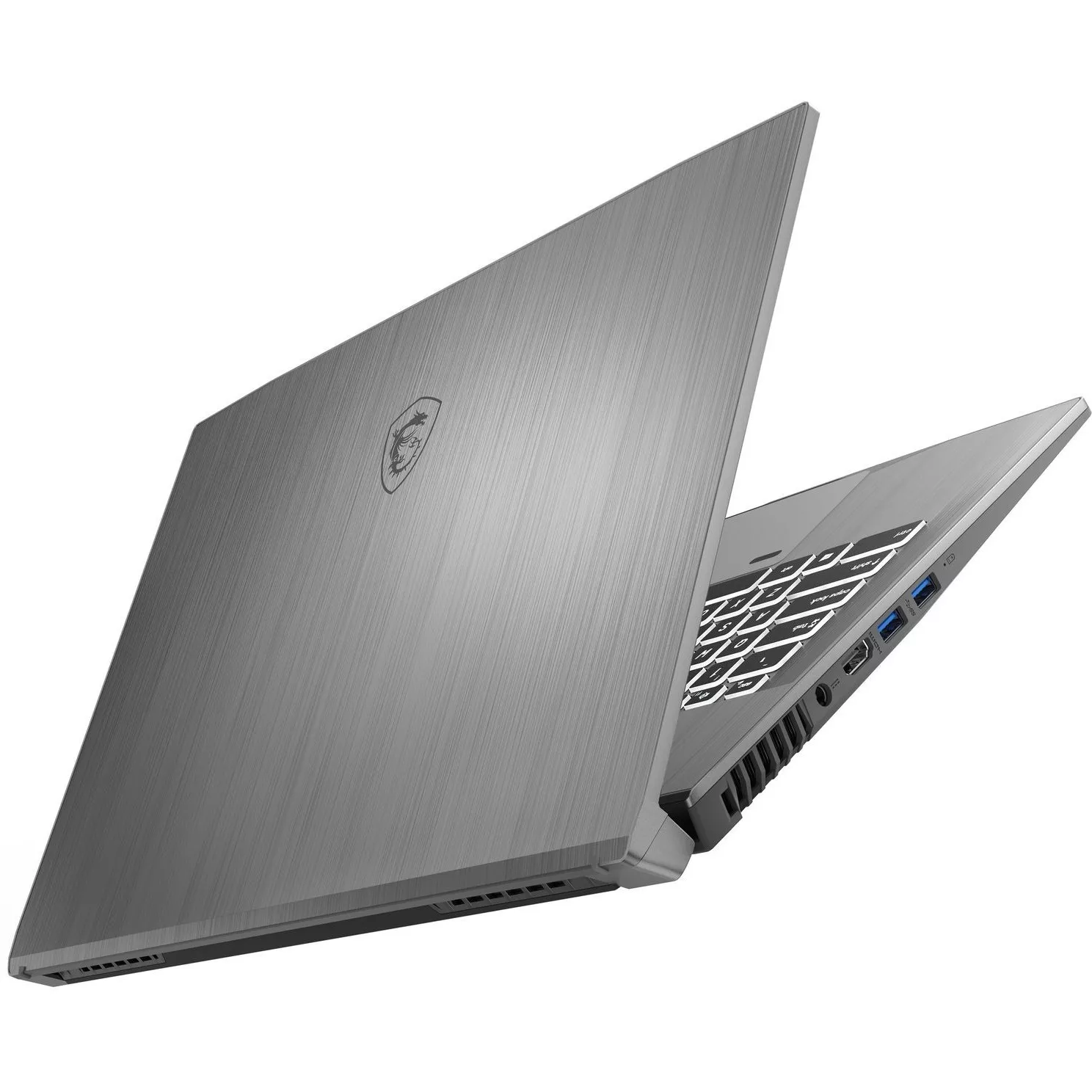 MSI WF75 10TK (WF75 10TK-238RU)