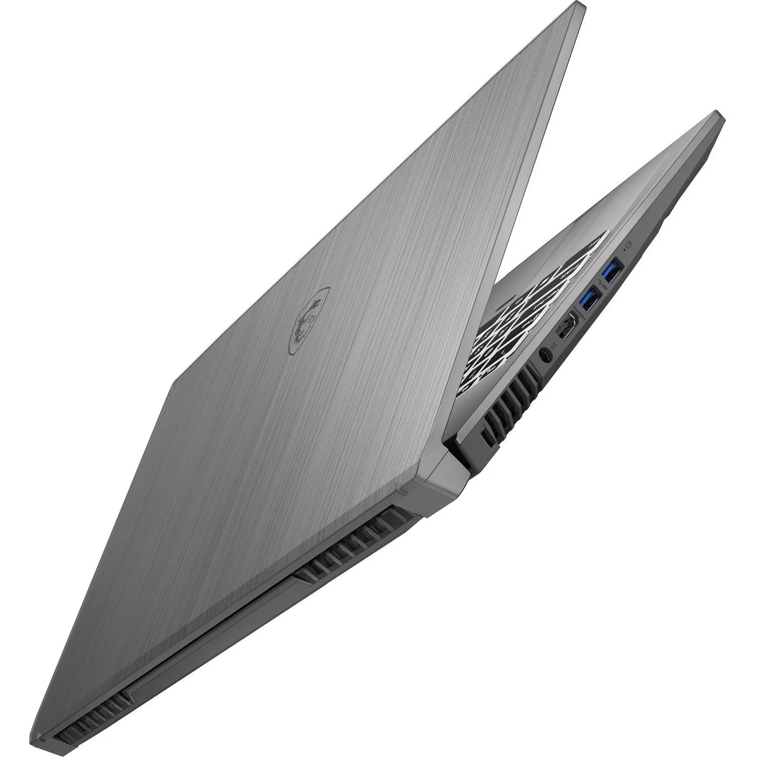 MSI WF75 10TK (WF75 10TK-238RU)