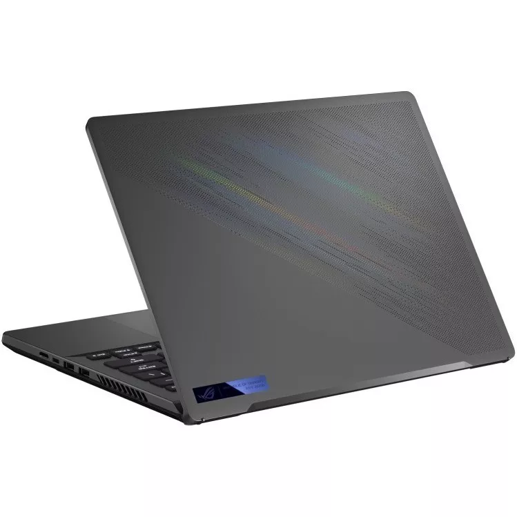 Asus ROG Zephyrus G14 2022 GA402RK [GA402RK-L8150W]