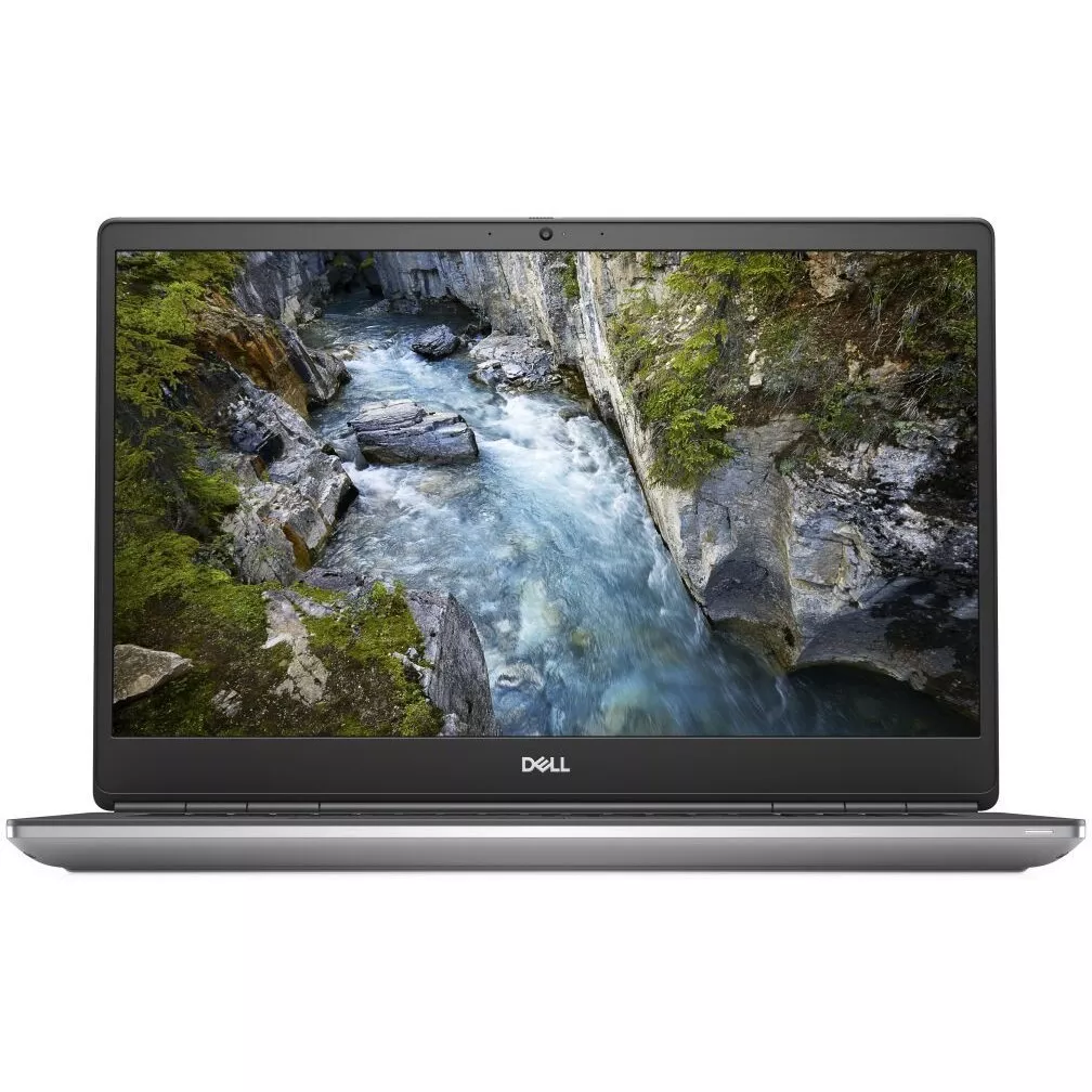 Dell Precision 17 7750 (7750-5522)