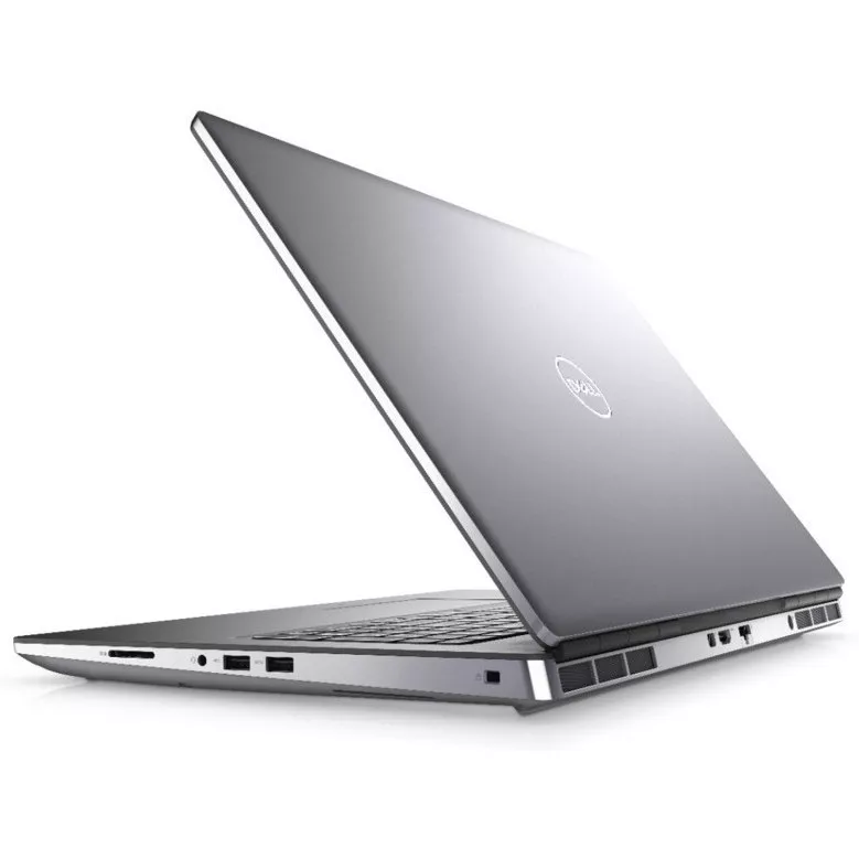 Dell Precision 17 7750 (7750-5522)