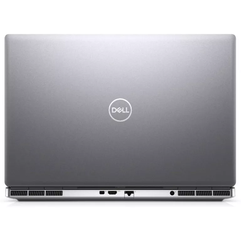 Dell Precision 17 7750 (7750-5522)