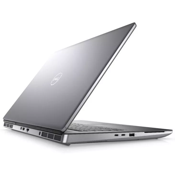Dell Precision 17 7750 (7750-5522)