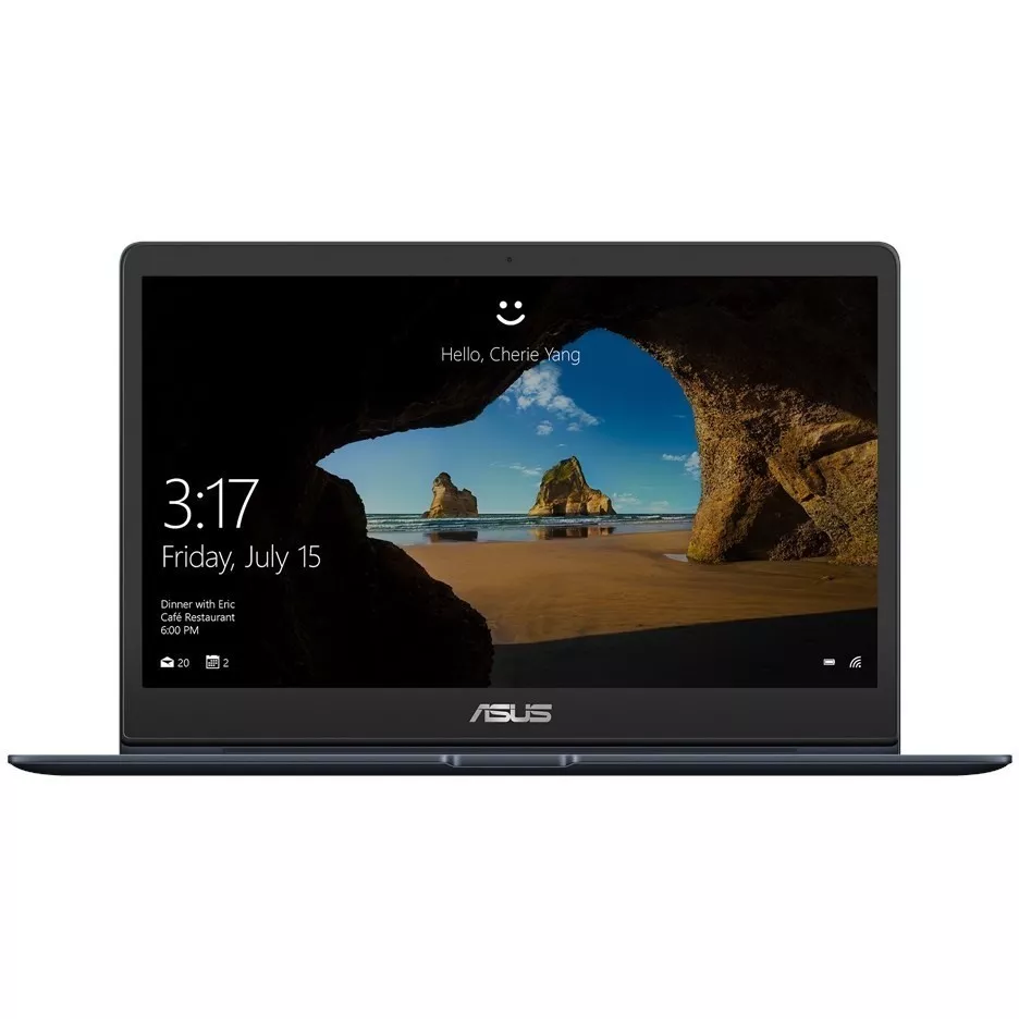 Asus UX331UAL-EG022T