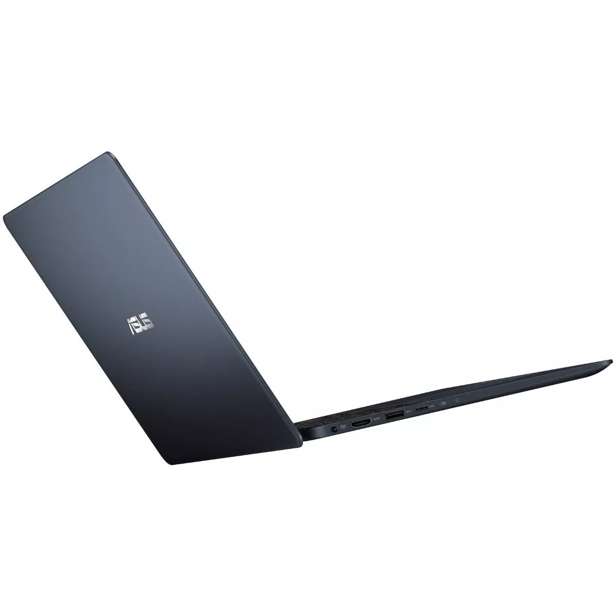Asus UX331UAL-EG022