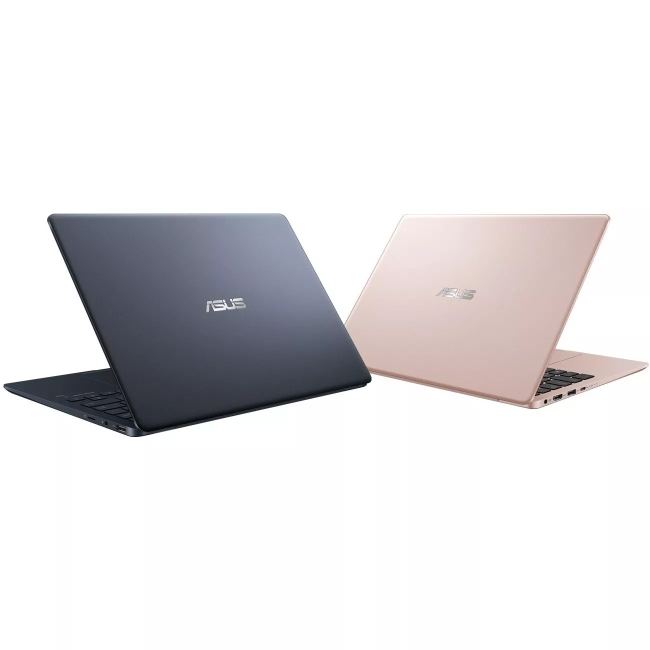 Asus UX331UAL-EG022
