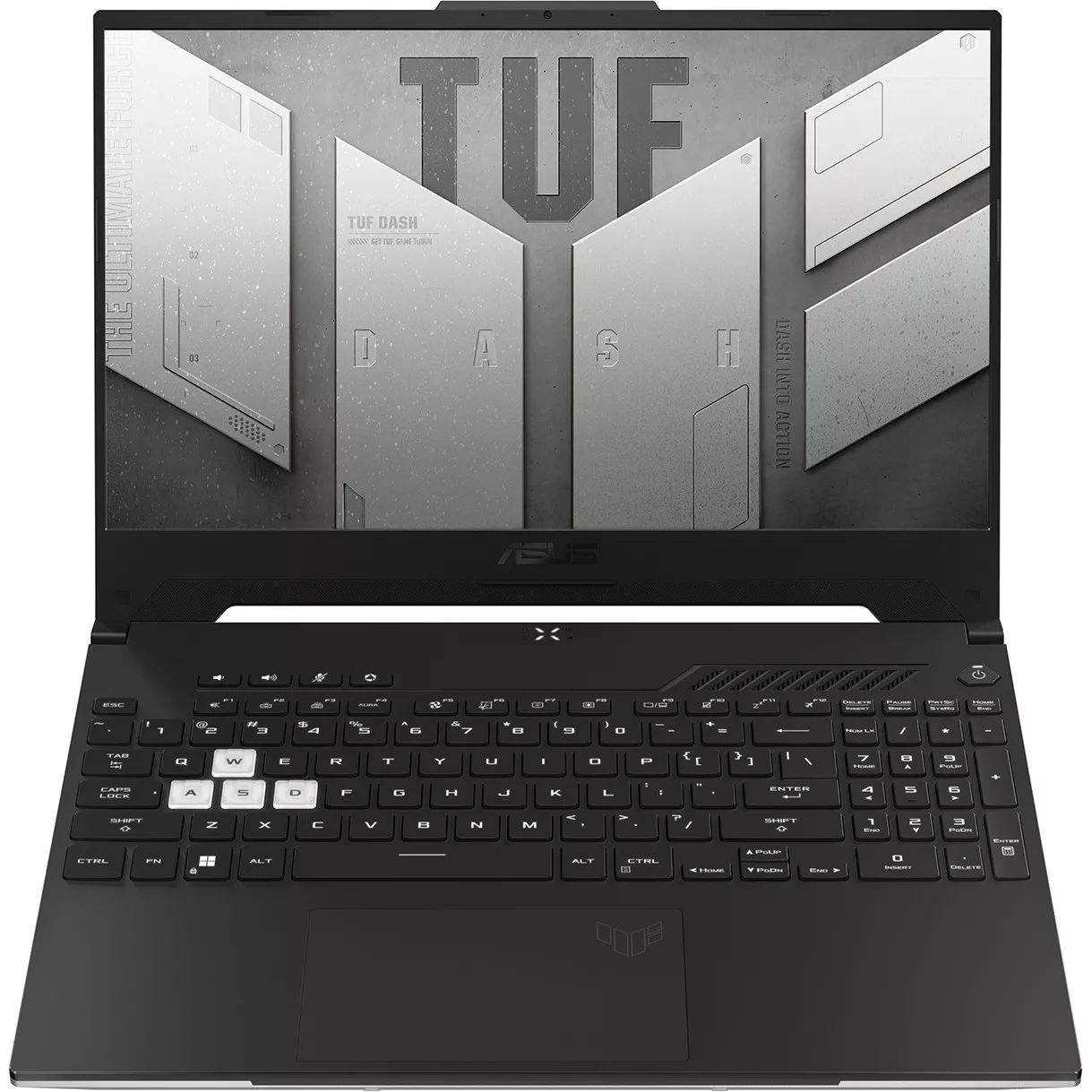 Asus FX517ZC-HN044