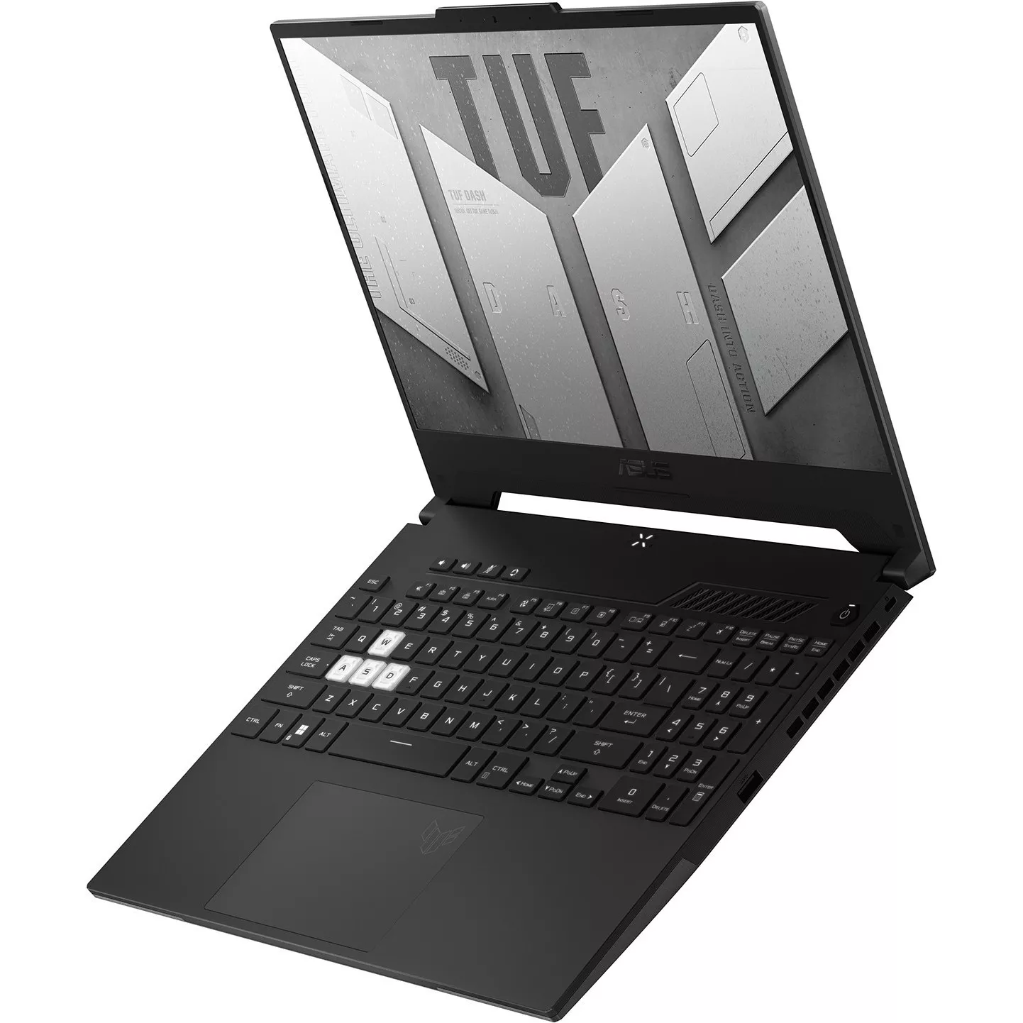 Asus FX517ZC-HN044