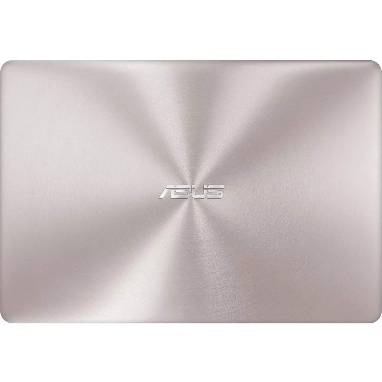 Asus UX310UA-FC755T