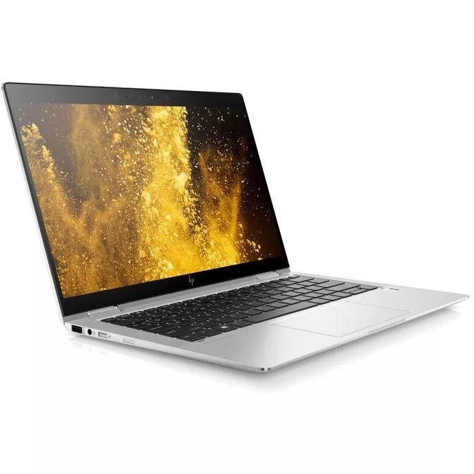 HP EliteBook x360 1030 G3 (1030G3 3ZH02EA)