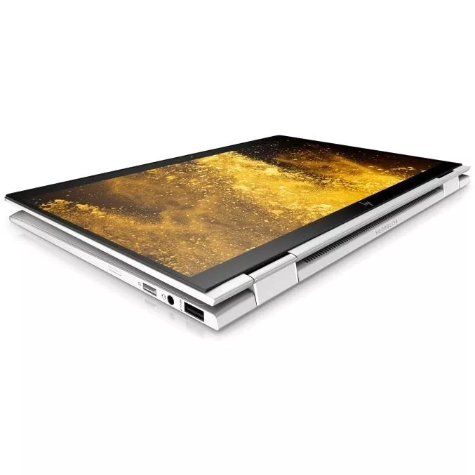 HP EliteBook x360 1030 G3 (1030G3 3ZH02EA)