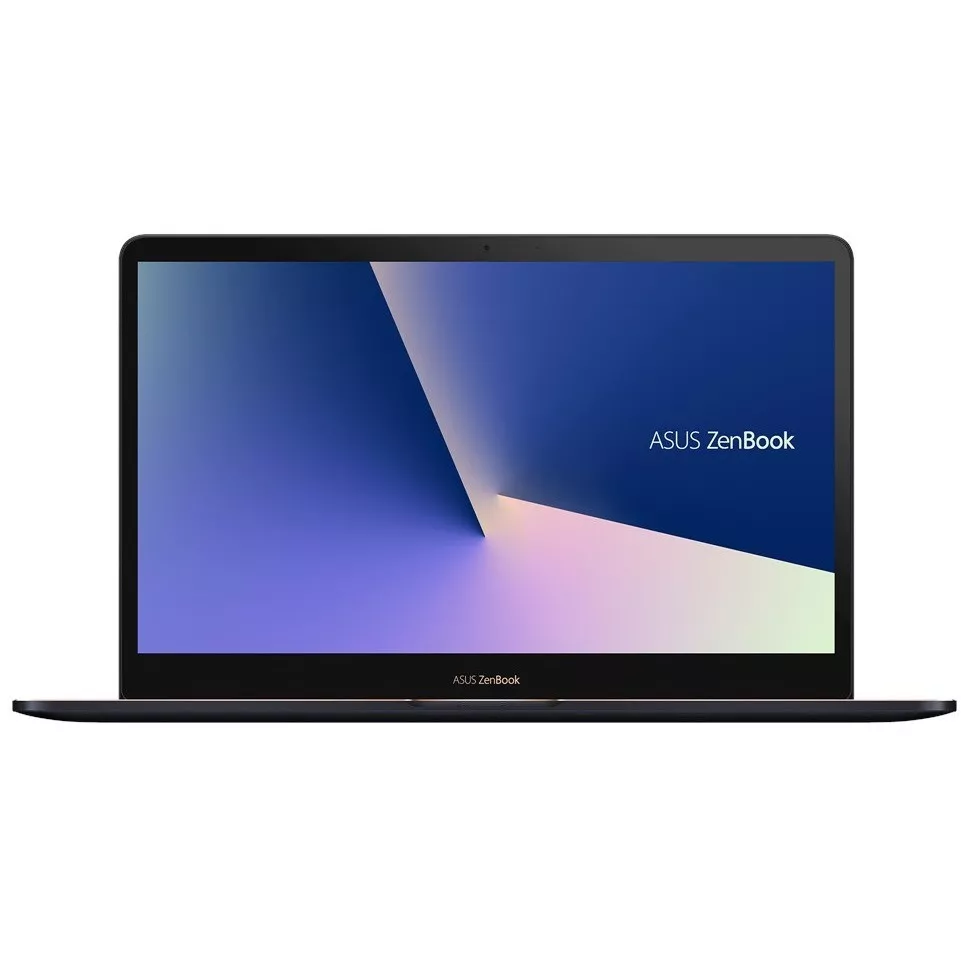 Asus UX550GD-BO009R