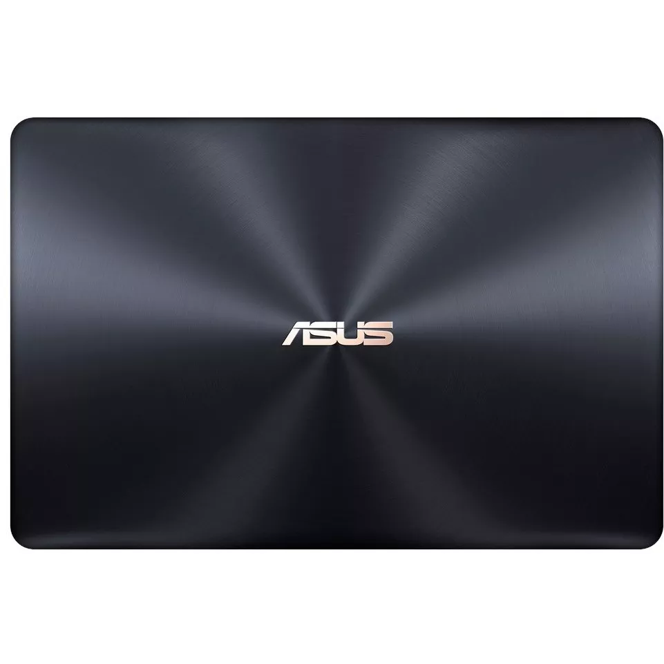 Asus UX550GD-BO009R