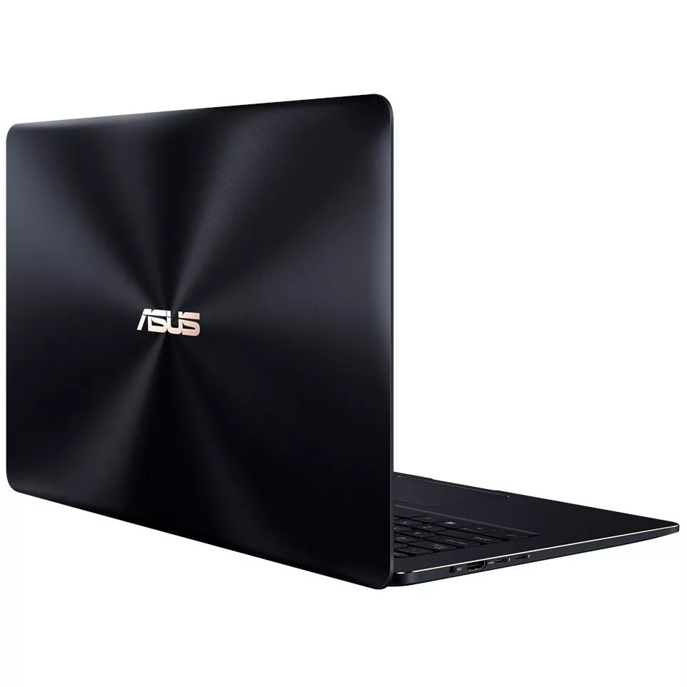 Asus UX550GD-BO009R