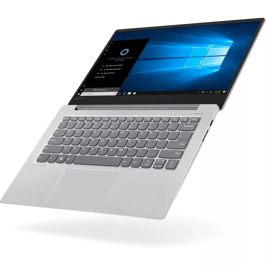 Lenovo 530S-14IKB 81EU00FARA