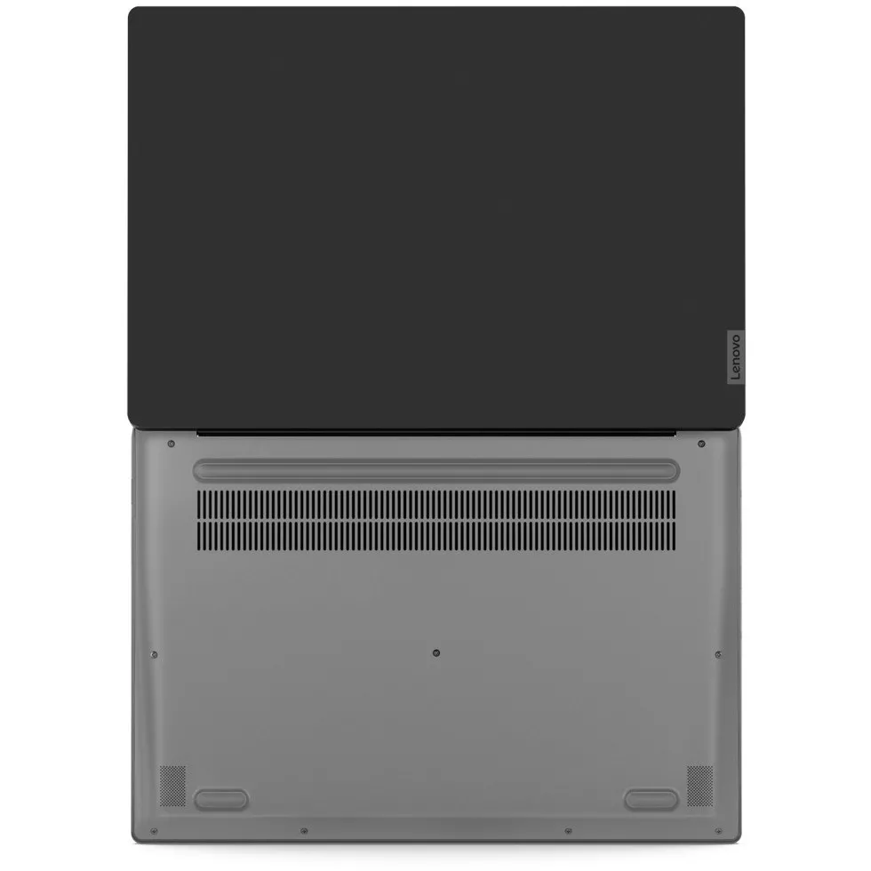 Lenovo 530S-15IKB 81EV008HRA
