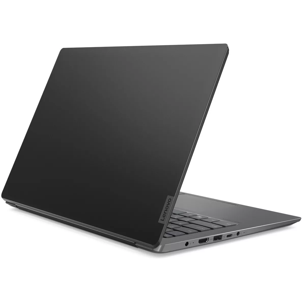 Lenovo 530S-15IKB 81EV008HRA