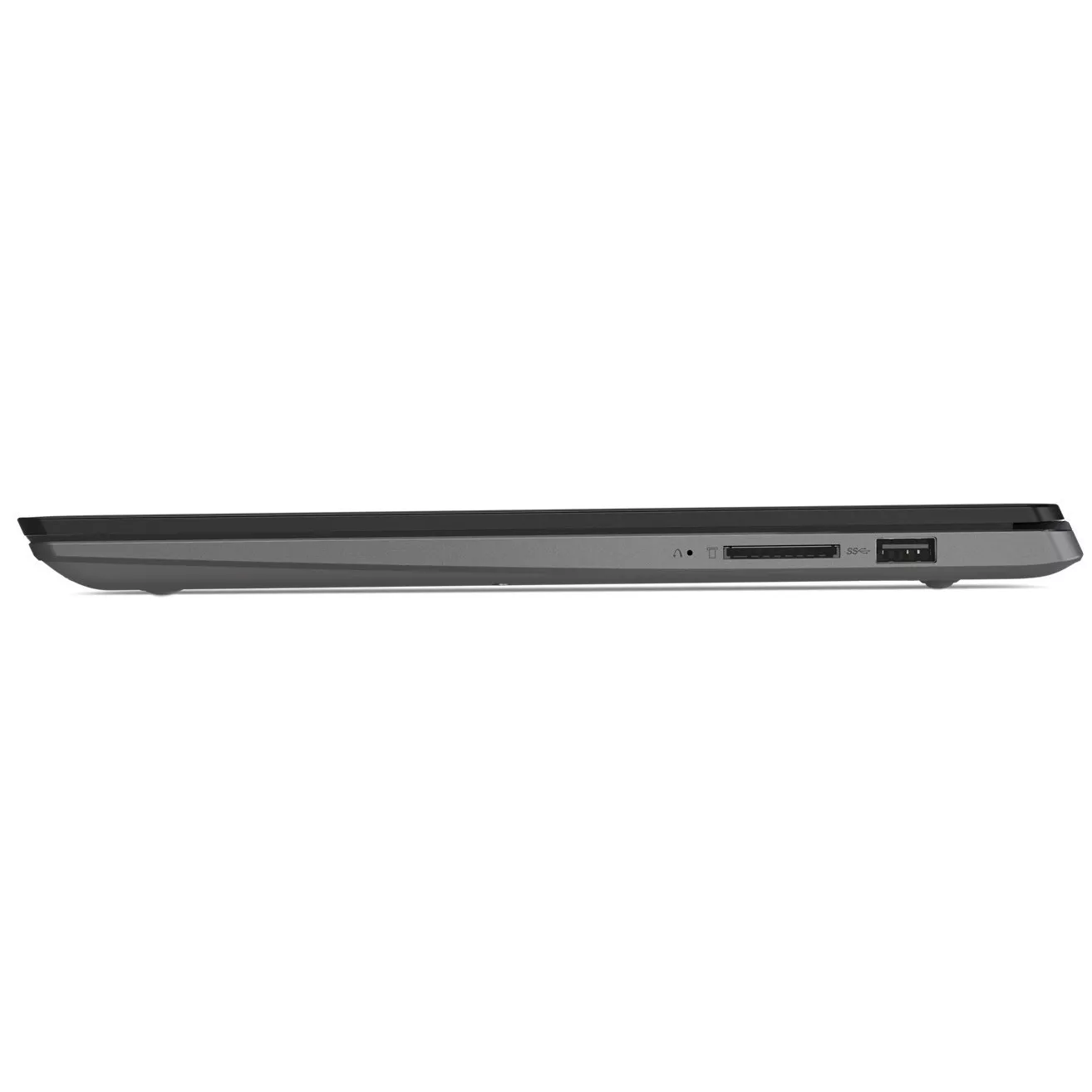 Lenovo 530S-15IKB 81EV008HRA
