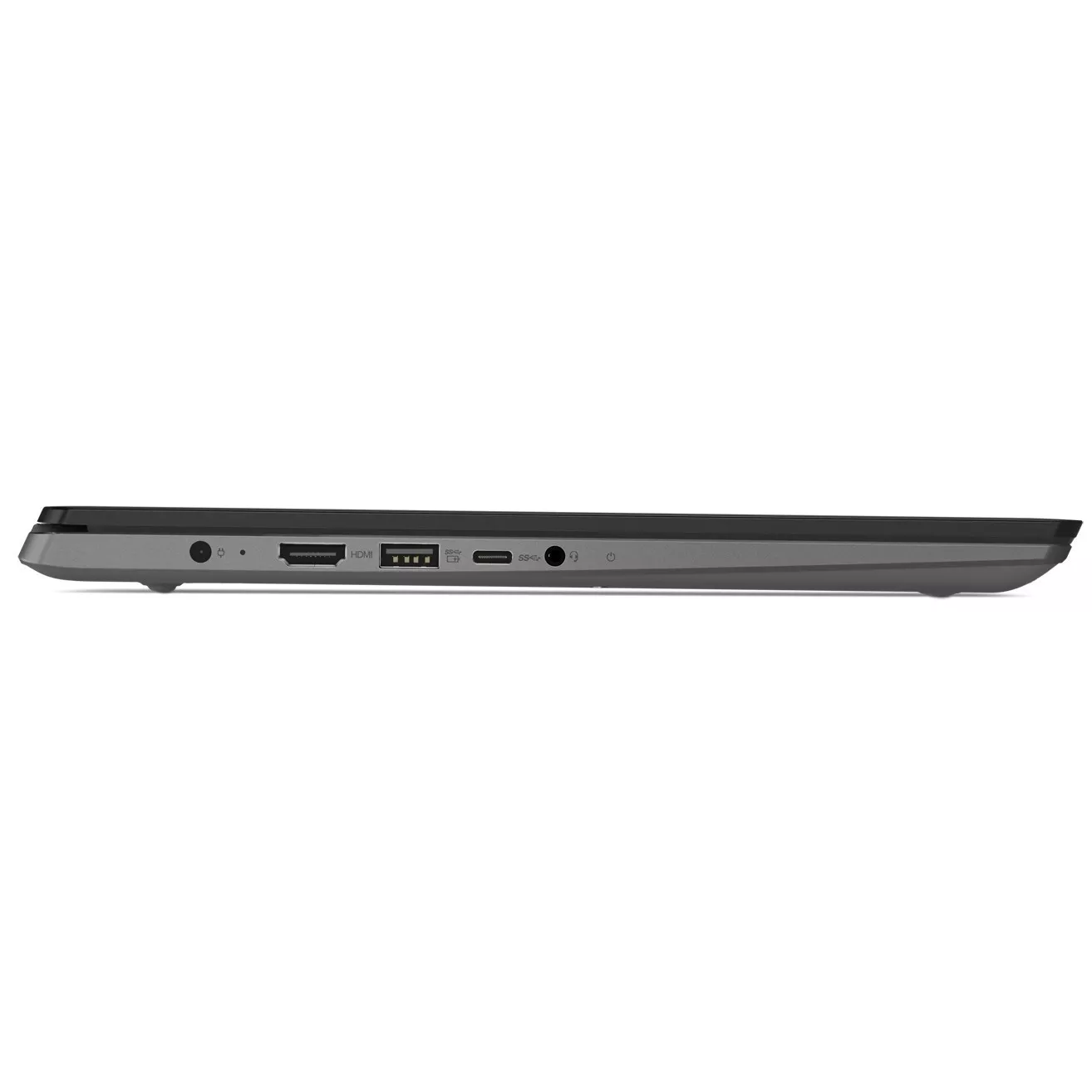 Lenovo 530S-15IKB 81EV008HRA