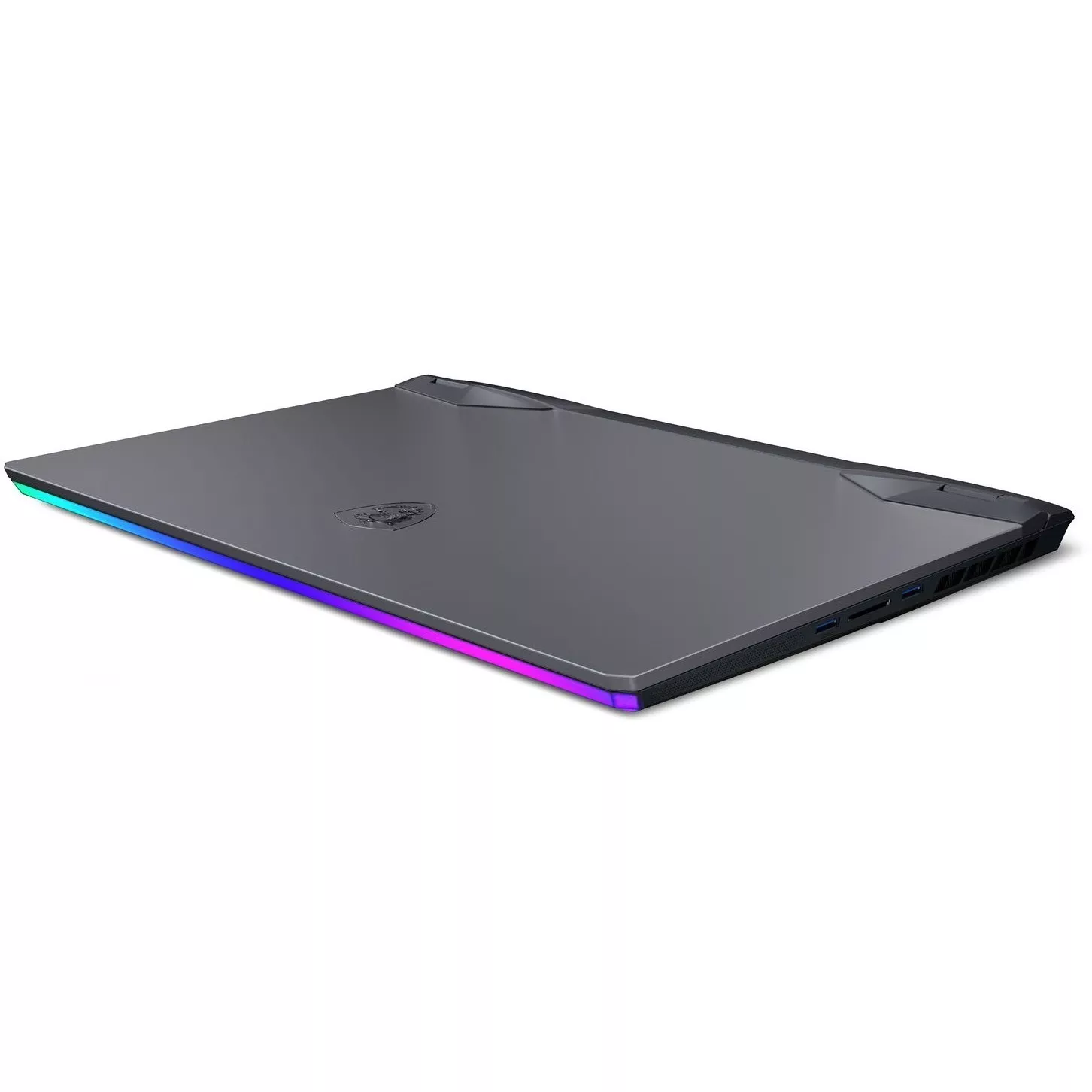 MSI GE66 12UHS-400RU
