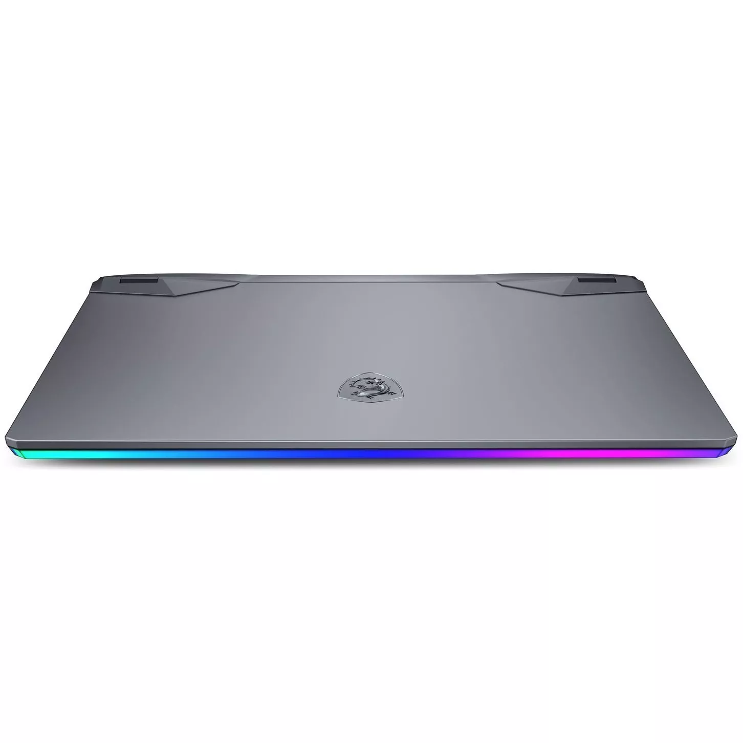 MSI GE66 12UHS-400RU