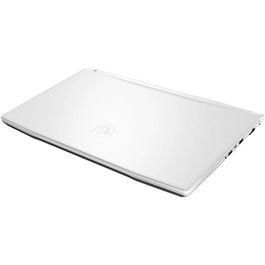 MSI S15 A12UE-286XRU