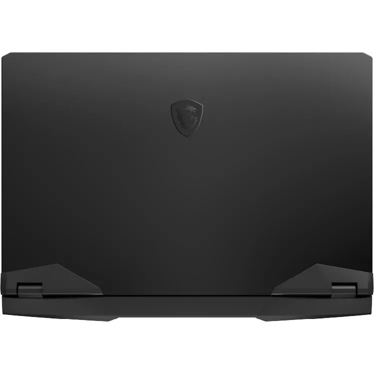 MSI Vector GP76 12UGS [GP76 12UGS-462PL]