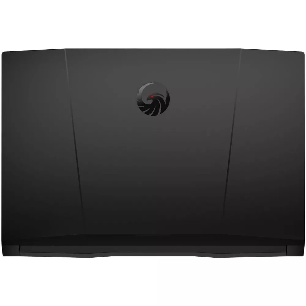 MSI Alpha 17 B5EEK (B5EEK-013RU)