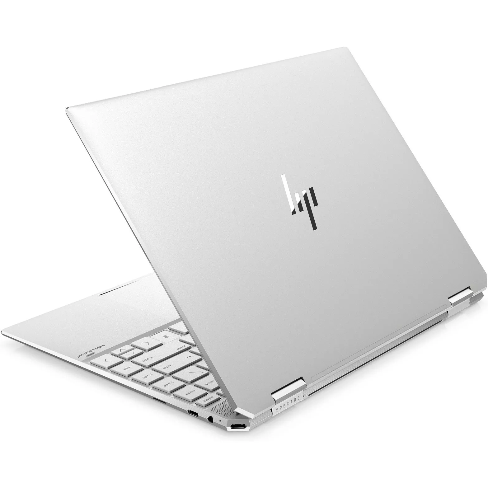 HP Spectre x360 14-ea0000 (14-EA0003UR 316F1EA) (синий)