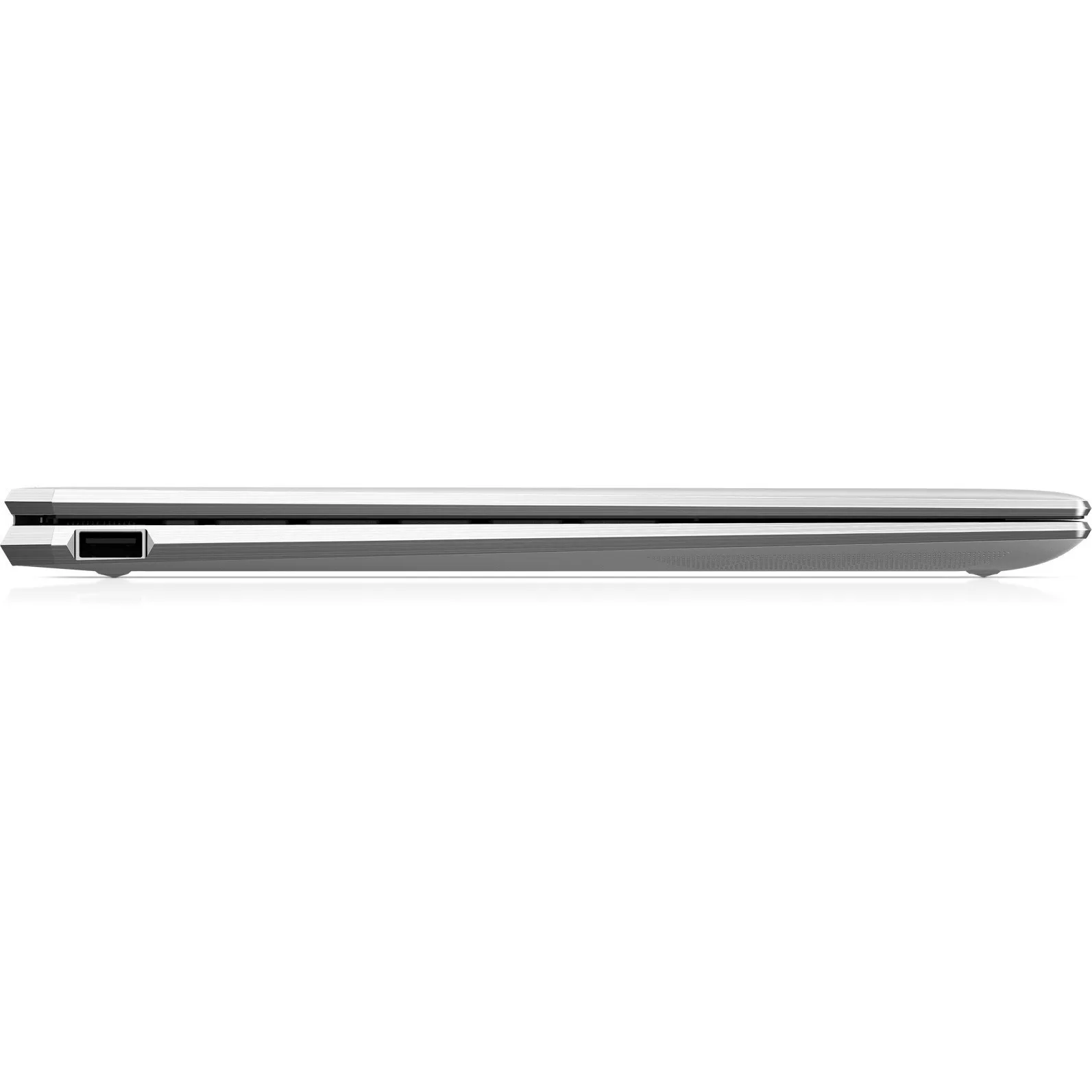 HP Spectre x360 14-ea0000 (14-EA0003UR 316F1EA) (синий)